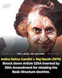 Lauritz Briefs (@lauritzbriefs) • Instagram photos and videos