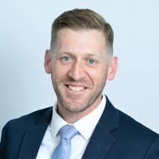 Fantasy Football Project