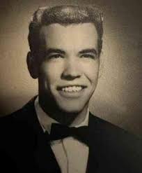 Search Jerry Logan Obituaries and Funeral Services