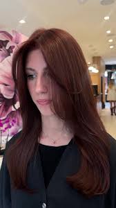 Alexander Safar Salon Boston Kevin Booker