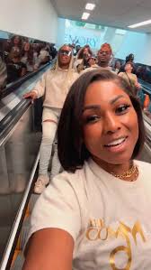 🦄Joy "Jahbee” Warren🦄 (@_jahbee) • Instagram photos and videos