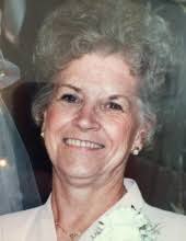 Obituary information for Sophia Slone