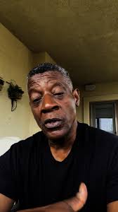 Al Pittman Ministries