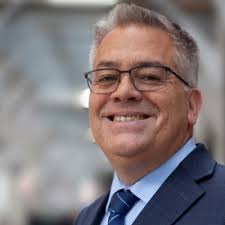 Venture group G Squared raises $1bn to invest in discounted start-up shares 