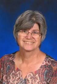 Mary Dufour Obituary and Online Memorial (2013)