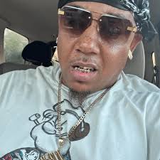 So this may be a long shot but if anybody in here has a friend or foe from  around the Montgomery Alabama area that runs ruthless audio and just so  happens to