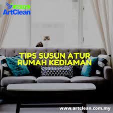 Simak uraian 12 cara mengatur keuangan rumah tangga dengan gaji kecil dari cermati.com. Tips Susun Atur Rumah Kediaman