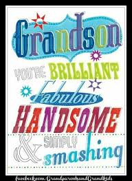 Birthday Greetings For Grandson Pin By Billie Tapp On Grandma Billee Happy Birthday Grandson Images Grandson Birthday Wishes Happy Birthday Grandson