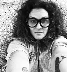 I've had a week of some real lows and beautiful highs. Just in case you  have too… Low: I was robbed at the HopeHouse by two white American men that  I hired