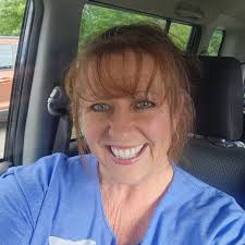 Food truck Fridays at GC park proposed