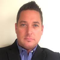 Cody Kidder Email & Phone Number