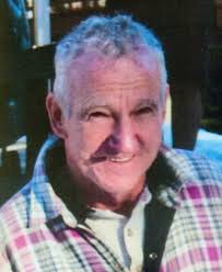 Elmer Davidson Obituary