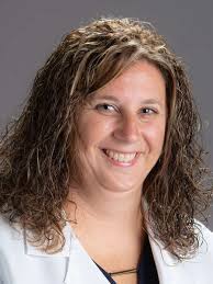 Amanda Gail Watkins, APRN