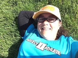 Addict to Athlete- Recovery and Wellness Support Services