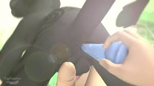 Some Cat Thing?? - Keyfeather Free HD Porn - Bingato