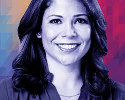 These 21 CMOs Are Channeling Tech to Get Consumers to Obsess About Their  Brands