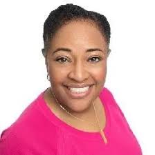 Dr. Michael A. Angotti, OD