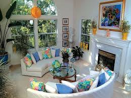 Sunroom Design Ideas Sunroom Designs Sunroom Decorating Interior Design