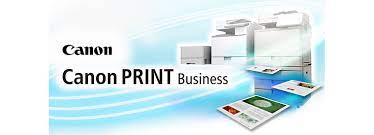 Entdecke rezepte, einrichtungsideen, stilinterpretationen und andere ideen zum ausprobieren. Canon Print Business App For Ios Canon Middle East