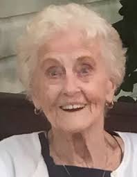 Stephen P. Mizner Funeral Home