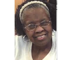 Alberta Killings's Instagram, Twitter & Facebook