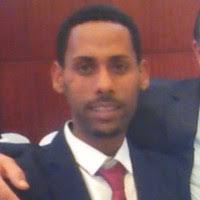 Technostyle Information