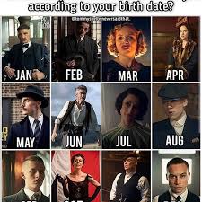 Latest episode of peaky blinders. Peaky Instagram Posts Gramho Com