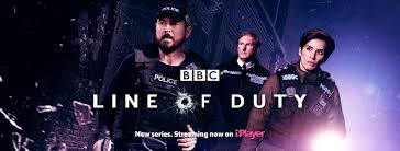 Live tv stream of bbc news broadcasting from united kingdom. Bbc Home Facebook