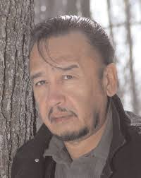 Band Members Celebrate Anniversary of Treaty Rights Victory Summer Youth  Employment Program