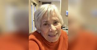 Obituary information for Alice "Wakie" Alexander