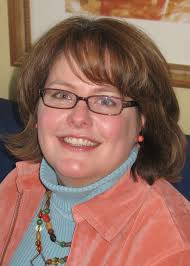 The Ohio State University Press