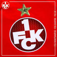 The crisis comms lesson behind kfc's 'fck bucket'. Morgen Werden Die Neuen Fck Trikots Vorgestellt Der Betze Brennt