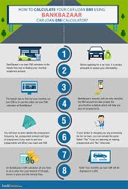 Use icici bank home loan eligibility calculator to calculate the amount that you can borrow. Car Loan Emi Calculator Car Loan Calculator Bankbazaar