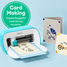 Get card making downloads freshest content delivered directly to your browser, no matter where you are on the web. Cricut Joy Machine Compact And Portable Diy Machine For Quick Vinyl Htv Iron On And Paper Projects Makes Custom Decals Custom T Shirt Designs Personalized Greeting Cards And Label Maker