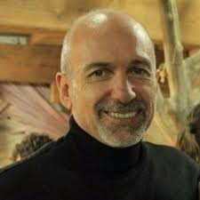 Nicholas Chandler Smiles