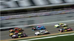 Thankfully, we're about to start getting answers to some of those questions. Daytona 500 Winners List Of Past Champions Most Wins In Nascar History Sporting News