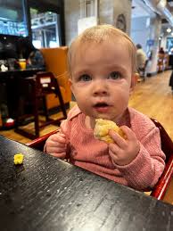 Review of Pages Okra Grill in Summerville