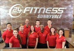 Personal trainer salaries vary drastically based on experience, skills, gender, or location. 24 Hour Fitness Hourly Salaries Glassdoor