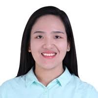 50+ "Danielle Enriquez" profiles