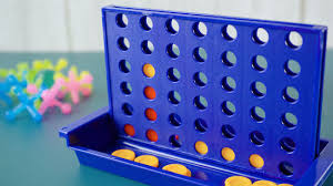 You can make these connections horizontally, vertically, or diagonally. How To Win At Connect 4 10 Steps With Pictures Wikihow
