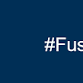 Annual Fusion Teacher's Conference 2025