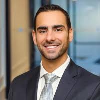 40+ "Tony Cima" profiles