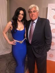 Adelson also received a book of psalms in the name of the avigal family, which lost their 5. Jay Leno And Dr Miriam Adelson Honors The 2nd Annual Los Angeles Gala For American Friends Of United Hatzalah Santa Monica Observer