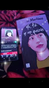 Shio✨🐬📚 (@shio.stay0)