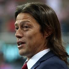 Find and follow posts tagged matias almeyda on tumblr. Cruz Azul Matias Almeyda Interesado En Dirigir A La Maquina En 2021 Soy Futbol