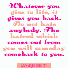 Come Back Quotes For Haters Quotesgram Amazingly epic savage n clever comebacks for roasting the haters, bullies, narcissists and jerks who like to give rude insults.