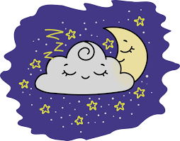Meteorological Phenomenon Cloud Cartoon Png Clipart Royalty Free Svg Png Moon clouds and stars purple background design. meteorological phenomenon cloud cartoon