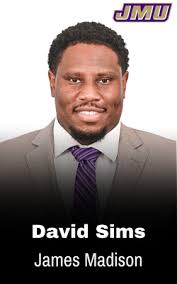 2025 Washington D.C. Football Coaching Clinic