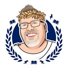 Data God Christian Wade