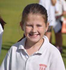 EDWARD PUBLIC SCHOOL